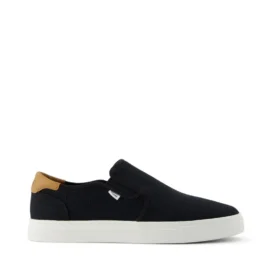Erkek Baja 2.0 Slip-On Sneaker