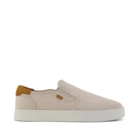Erkek Baja 2.0 Slip-On Sneaker