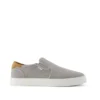 Erkek Baja 2.0 Slip-On Sneaker
