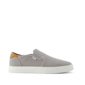 Erkek Baja 2.0 Slip-On Sneaker