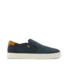 Erkek Baja 2.0 Slip-On Sneaker