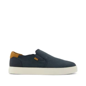 Erkek Baja 2.0 Slip-On Sneaker
