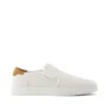 Erkek Baja 2.0 Slip-On Sneaker