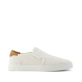 Erkek Baja 2.0 Slip-On Sneaker