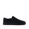 Erkek Baja 2.0 Slip-On Sneaker Erkek Baja 2.0 Slip-On Sneaker