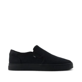 erkek baja 2 0 slip on sneaker 1 6 280x280 - Erkek Baja 2.0 Slip-On Sneaker