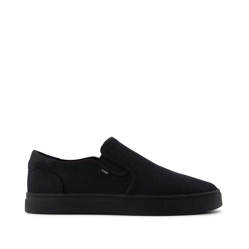 Erkek Baja 2.0 Slip-On Sneaker Erkek Baja 2.0 Slip-On Sneaker