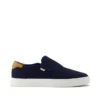 Erkek Baja 2.0 Slip-On Sneaker Erkek Baja 2.0 Slip-On Sneaker