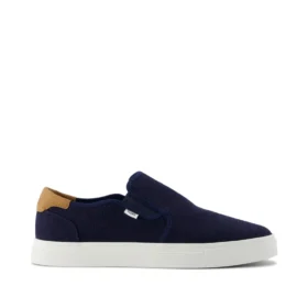 erkek baja 2 0 slip on sneaker 1 7 280x280 - Erkek Baja 2.0 Slip-On Sneaker