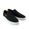 Erkek Baja 2.0 Slip-On Sneaker