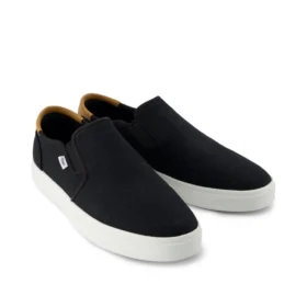 Erkek Baja 2.0 Slip-On Sneaker