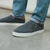 Erkek Baja 2.0 Slip-On Sneaker