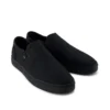 Erkek Baja 2.0 Slip-On Sneaker Erkek Baja 2.0 Slip-On Sneaker