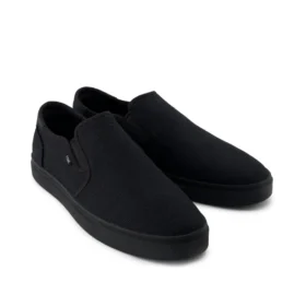 erkek baja 2 0 slip on sneaker 2 5 280x280 - Erkek Baja 2.0 Slip-On Sneaker