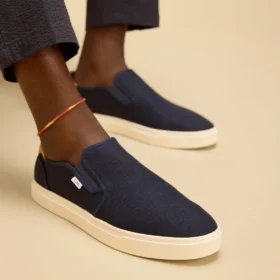erkek baja 2 0 slip on sneaker 2 6 280x280 - Erkek Baja 2.0 Slip-On Sneaker