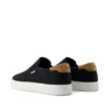Erkek Baja 2.0 Slip-On Sneaker