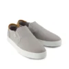 Erkek Baja 2.0 Slip-On Sneaker