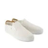 Erkek Baja 2.0 Slip-On Sneaker