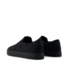 Erkek Baja 2.0 Slip-On Sneaker Erkek Baja 2.0 Slip-On Sneaker