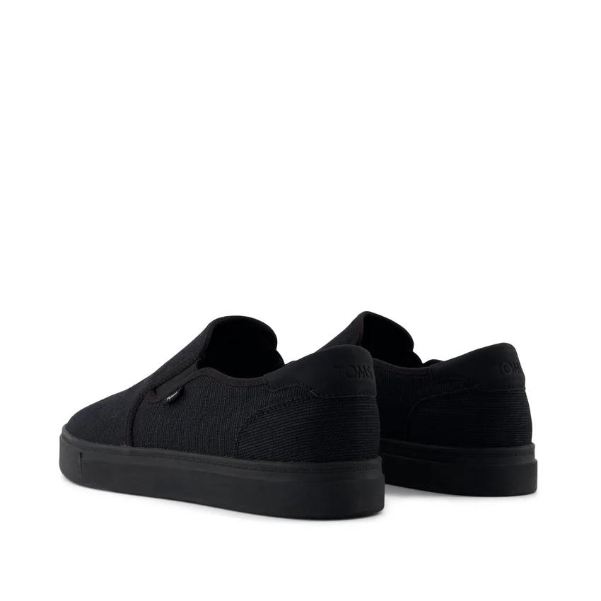 Erkek Baja 2.0 Slip-On Sneaker Erkek Baja 2.0 Slip-On Sneaker