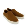 Erkek Baja 2.0 Slip-On Sneaker Erkek Baja 2.0 Slip-On Sneaker