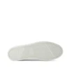 Erkek Baja 2.0 Slip-On Sneaker