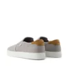 Erkek Baja 2.0 Slip-On Sneaker