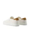 Erkek Baja 2.0 Slip-On Sneaker