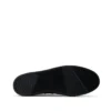 Erkek Baja 2.0 Slip-On Sneaker Erkek Baja 2.0 Slip-On Sneaker