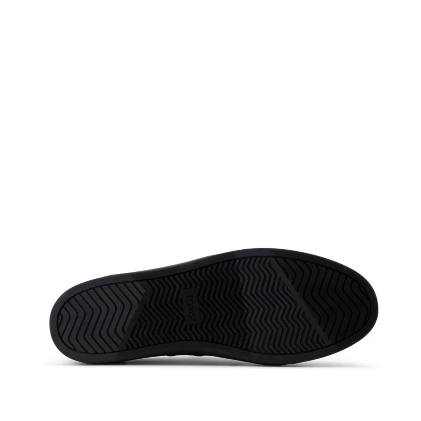 Erkek Baja 2.0 Slip-On Sneaker Erkek Baja 2.0 Slip-On Sneaker