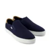 Erkek Baja 2.0 Slip-On Sneaker Erkek Baja 2.0 Slip-On Sneaker
