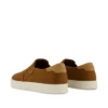 Erkek Baja 2.0 Slip-On Sneaker Erkek Baja 2.0 Slip-On Sneaker
