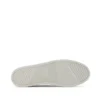 Erkek Baja 2.0 Slip-On Sneaker Erkek Baja 2.0 Slip-On Sneaker