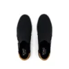 Erkek Baja 2.0 Slip-On Sneaker