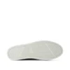 Erkek Baja 2.0 Slip-On Sneaker