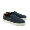 Erkek Baja 2.0 Slip-On Sneaker