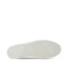 Erkek Baja 2.0 Slip-On Sneaker