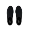 Erkek Baja 2.0 Slip-On Sneaker Erkek Baja 2.0 Slip-On Sneaker