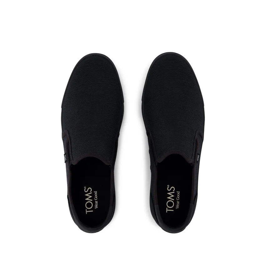 Erkek Baja 2.0 Slip-On Sneaker Erkek Baja 2.0 Slip-On Sneaker