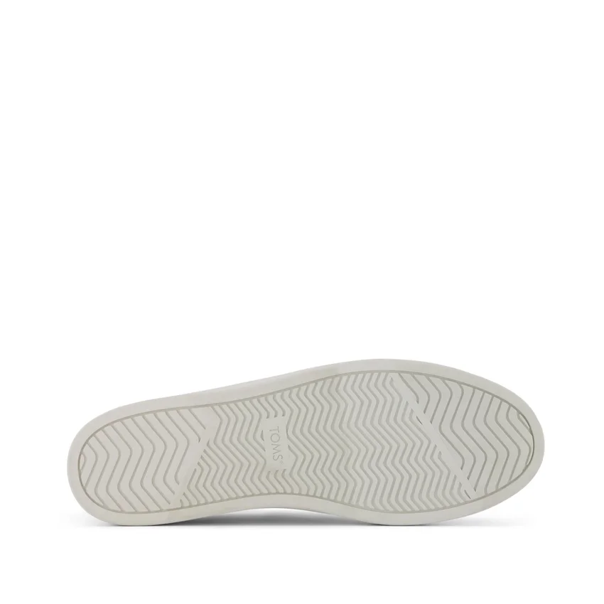 Erkek Baja 2.0 Slip-On Sneaker Erkek Baja 2.0 Slip-On Sneaker