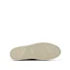 Erkek Baja 2.0 Slip-On Sneaker Erkek Baja 2.0 Slip-On Sneaker