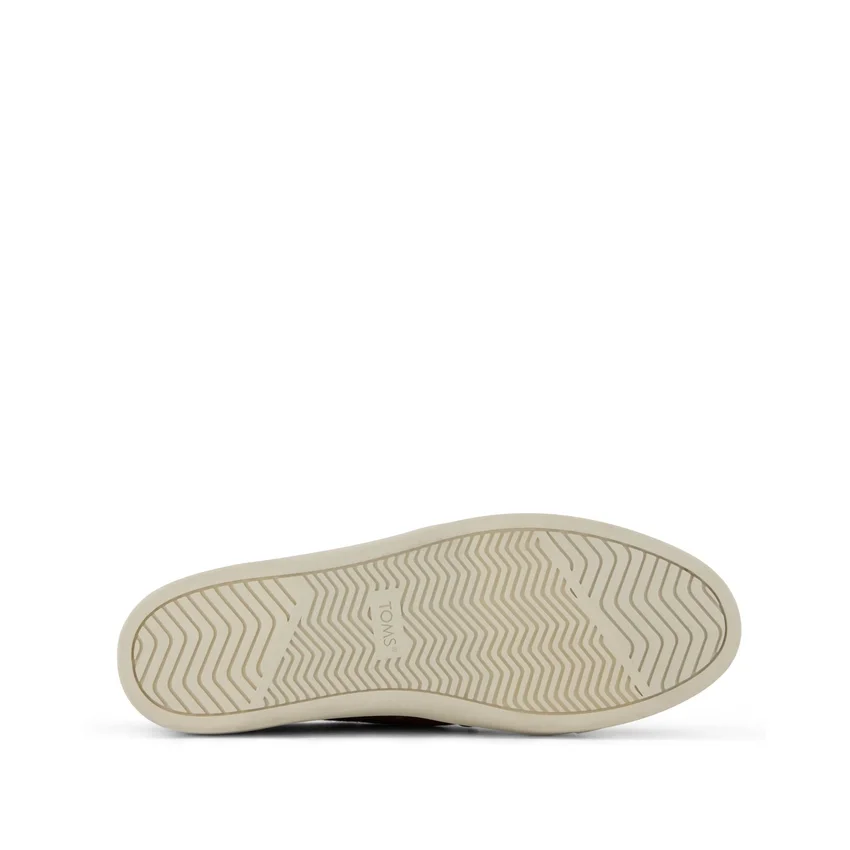 Erkek Baja 2.0 Slip-On Sneaker Erkek Baja 2.0 Slip-On Sneaker