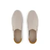 Erkek Baja 2.0 Slip-On Sneaker Erkek Baja 2.0 Slip-On Sneaker