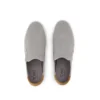 Erkek Baja 2.0 Slip-On Sneaker