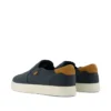 Erkek Baja 2.0 Slip-On Sneaker