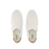 Erkek Baja 2.0 Slip-On Sneaker