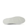 Erkek Baja 2.0 Slip-On Sneaker Erkek Baja 2.0 Slip-On Sneaker