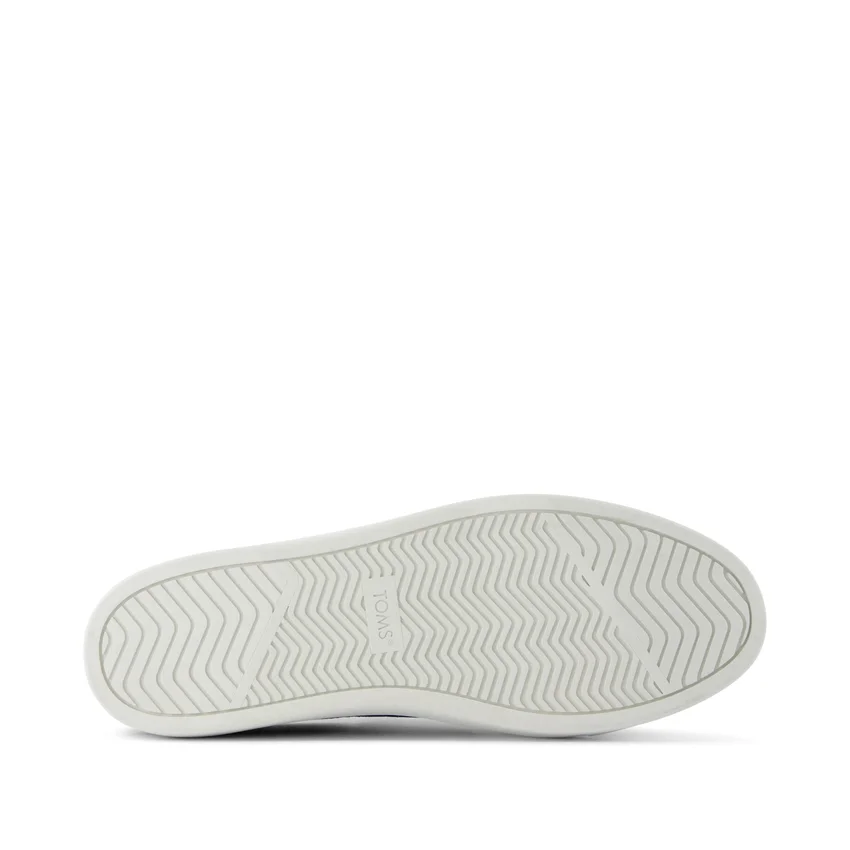 Erkek Baja 2.0 Slip-On Sneaker Erkek Baja 2.0 Slip-On Sneaker