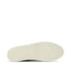 Erkek Baja 2.0 Slip-On Sneaker