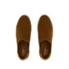 Erkek Baja 2.0 Slip-On Sneaker Erkek Baja 2.0 Slip-On Sneaker